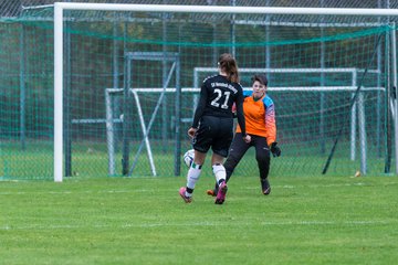 Bild 316 - B-Juniorinnen SV Henstedt Ulzburg - SG ONR : Ergebnis: 14:0